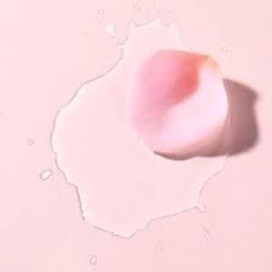 Nuxe Very Rose Soothing Cleansing Micellar Water 2 x 400 ml