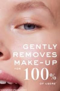 Nuxe Very Rose Soothing Cleansing Micellar Water 2 x 400 ml