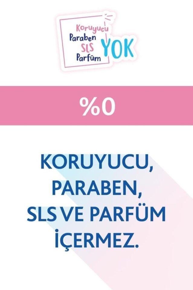 Bepanthol Baby Pişik Önleyici Merhem 100 Gr 3 Adet