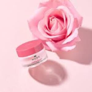 Nuxe Very Rose Lip Balm 15 gr