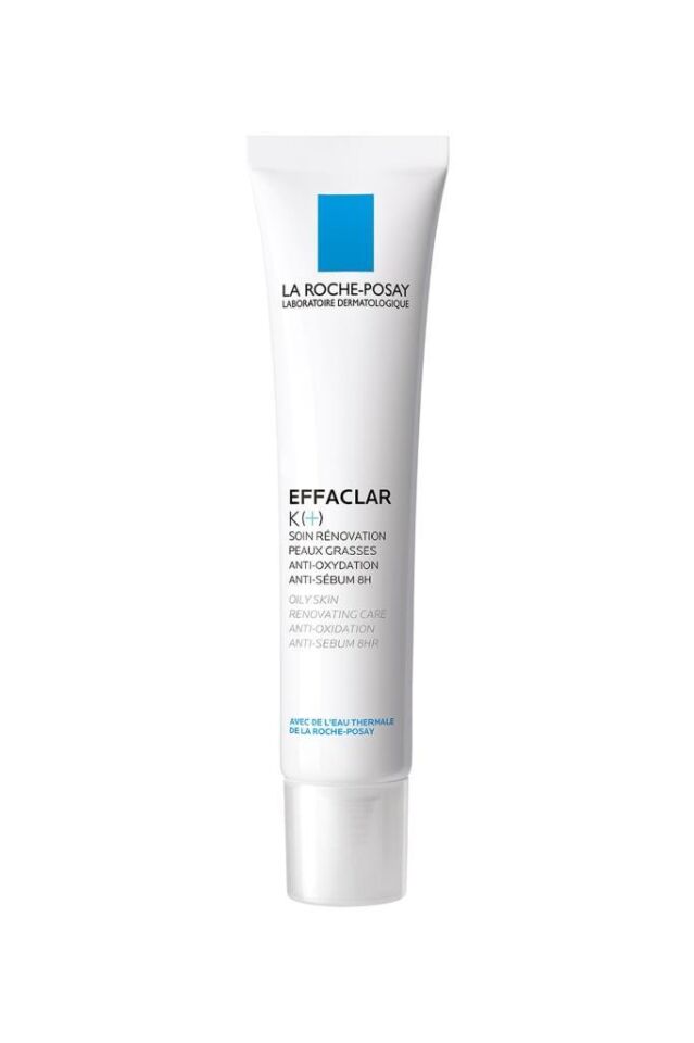 La Roche Posay Effaclar K 40 ml