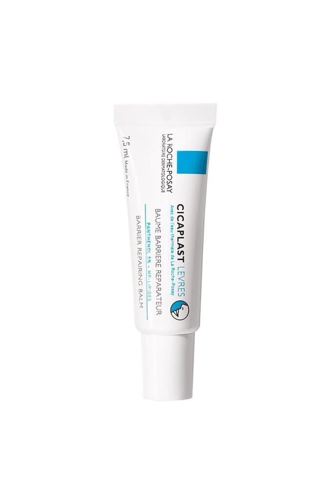 La Roche Posay Cicaplast Levres 7.5ml