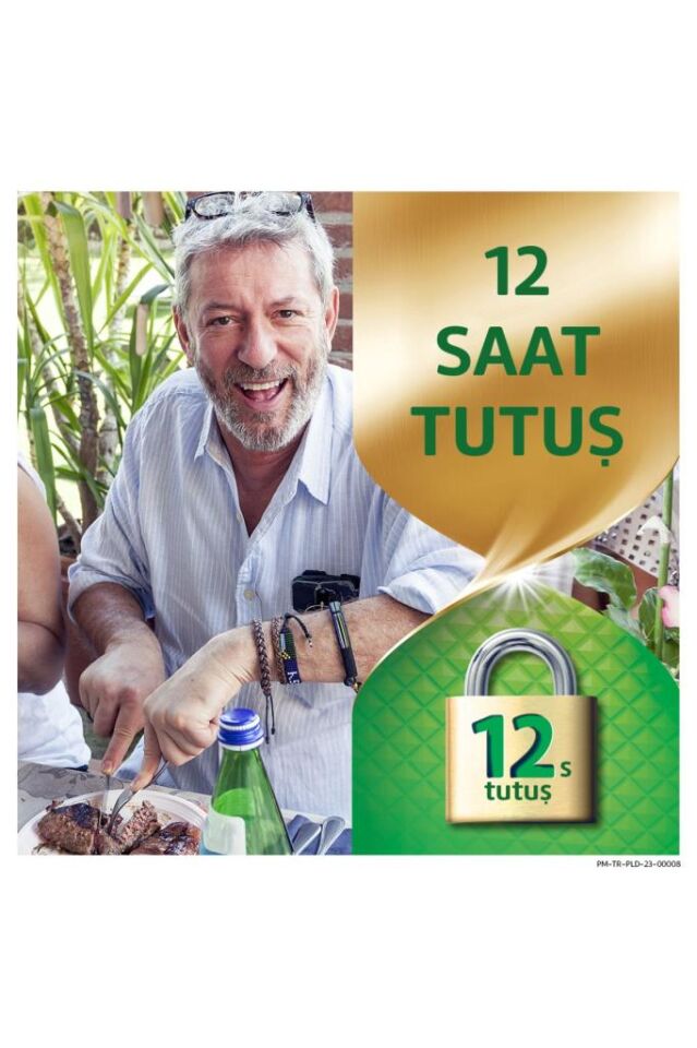 Corega Maksimum Güç Tutuş Ferahlığı 40 gr