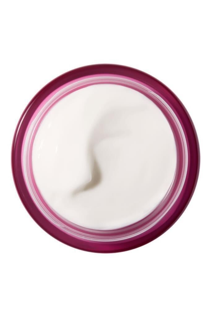 Nuxe Merveillance Lift Concentrated Night Cream 50 ml