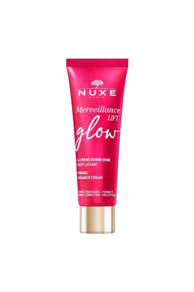 Nuxe Merveillance Lift 50 ml