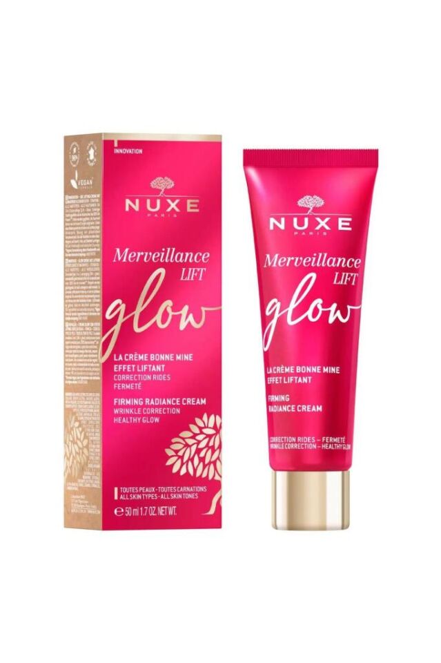 Nuxe Merveillance Lift 50 ml