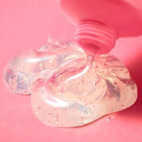 Nuxe Prodigieuse Boost Glow Boostıng Detox Mask 75 ml