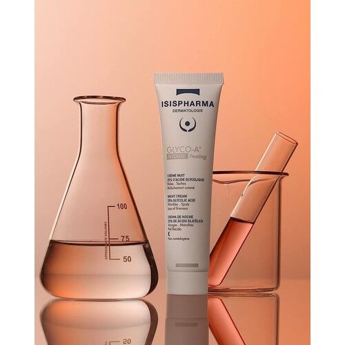 Nuxe Prodigieuse Boost Glow Boostıng Detox Mask 75 ml