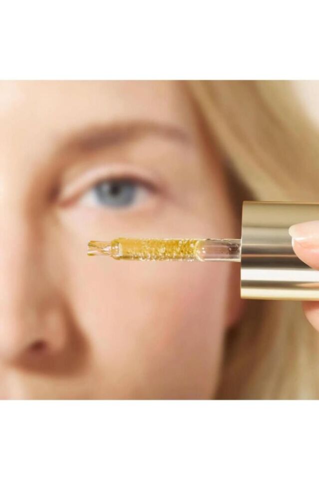 Nuxe Super Serum Yeux 15 ml