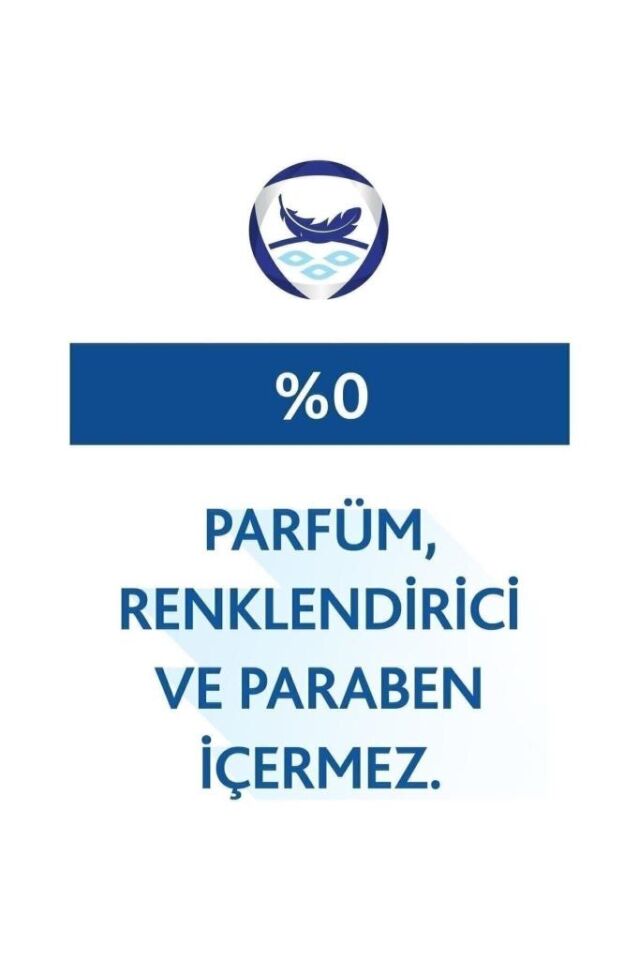 Bepanthol Cilt Bakım Kremi 30 gr