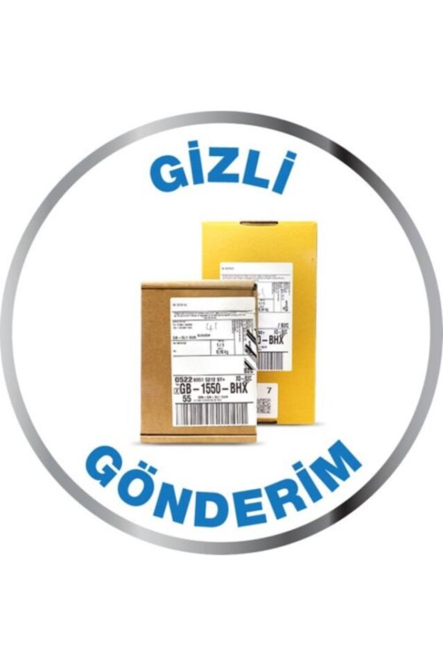 Durex Yok Ötesi Ultra Kaygan Prezervatif 10'lu