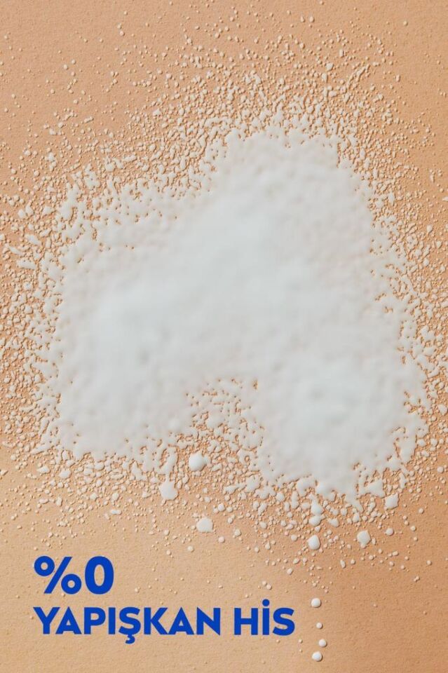 Nivea Sun Güneş Spreyi Koruma & Nem SPF30 200 ml