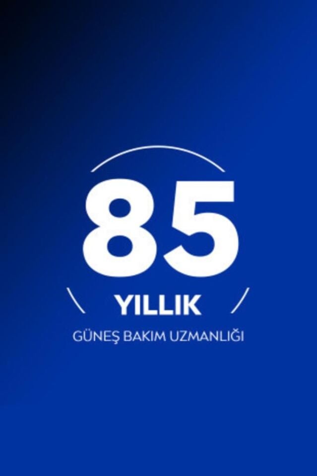 Nivea Sun Karoten Yağ Sprey Bronzlaştırıcı 200ml