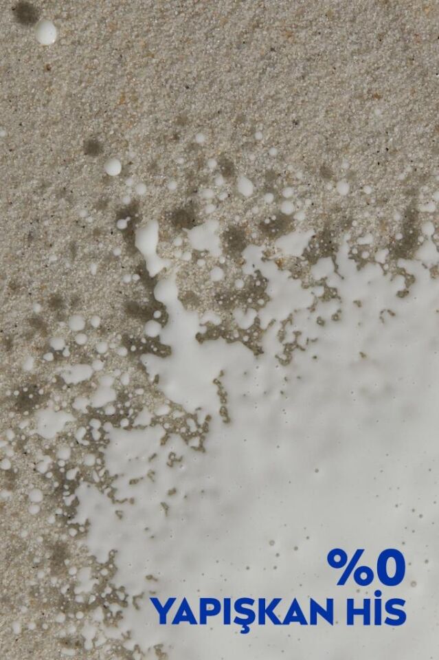 Nivea After Sun Nemlendirici Sprey 200 ml