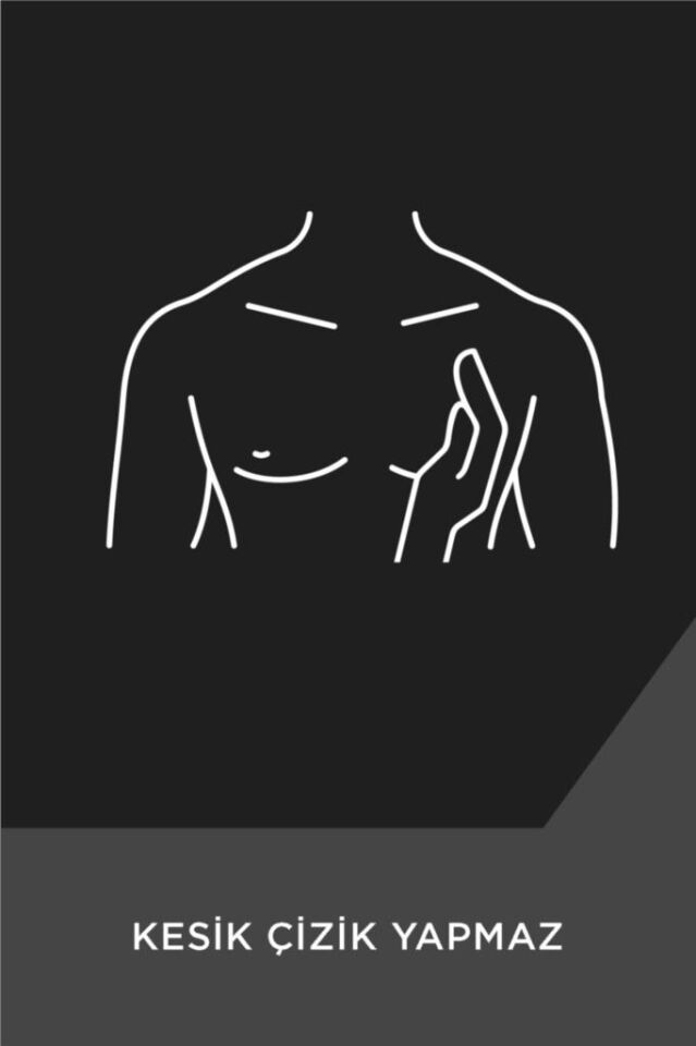 Veet Men Duşta Erkeklere Özel 150 ml Tüy Dökücü Krem