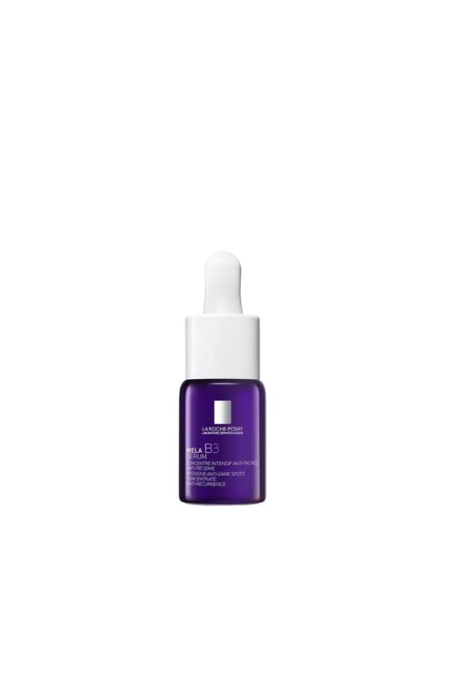 La Roche Posay Mela B3 Leke Karşıtı Serum 10 ml