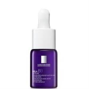 La Roche Posay Mela B3 Leke Karşıtı Serum 10 ml