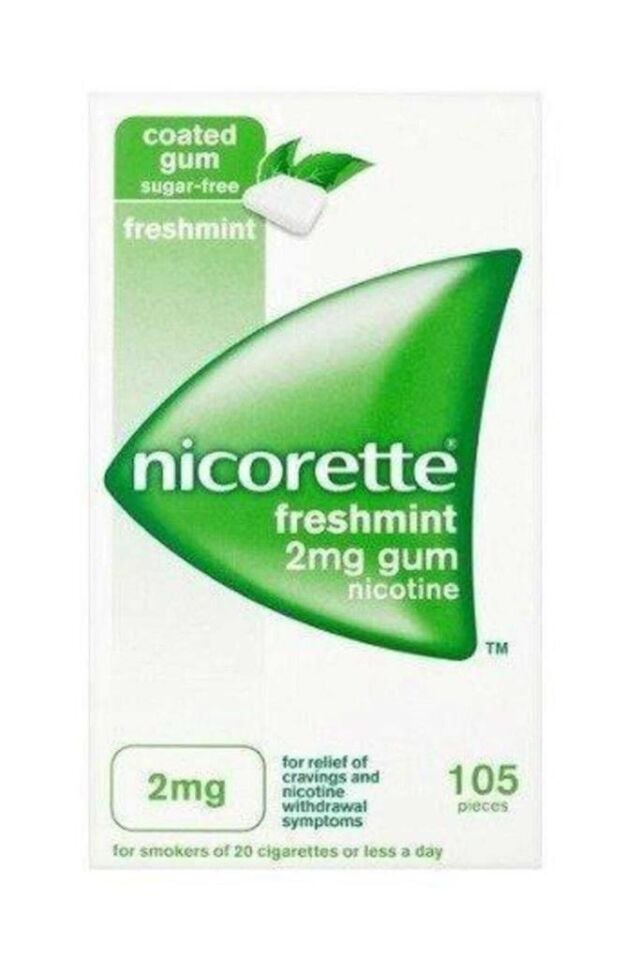 Nico.rette Freshmint2 Mg_Naneli 105 Ad