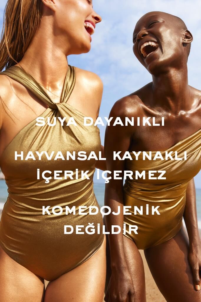Nuxe Stick Serum Güneş Koruyucu SPF50 25 gr