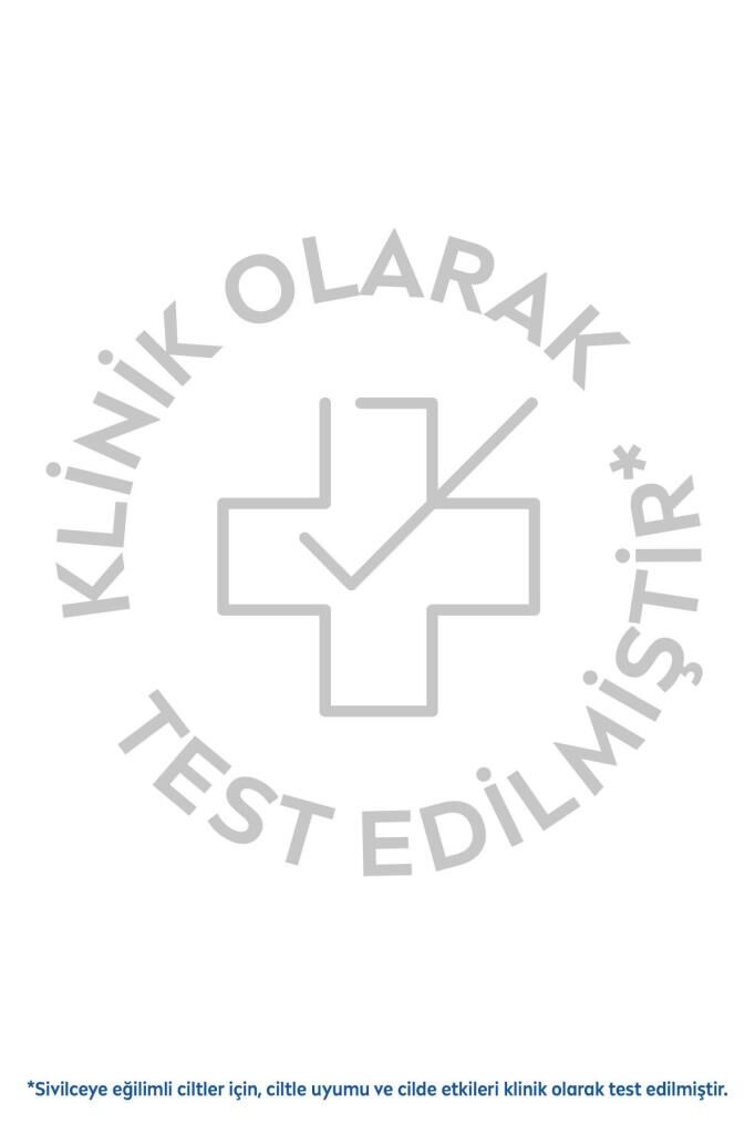 Nivea Derma Skin Clear Sivilce Karşıtı Peeling 150 ml