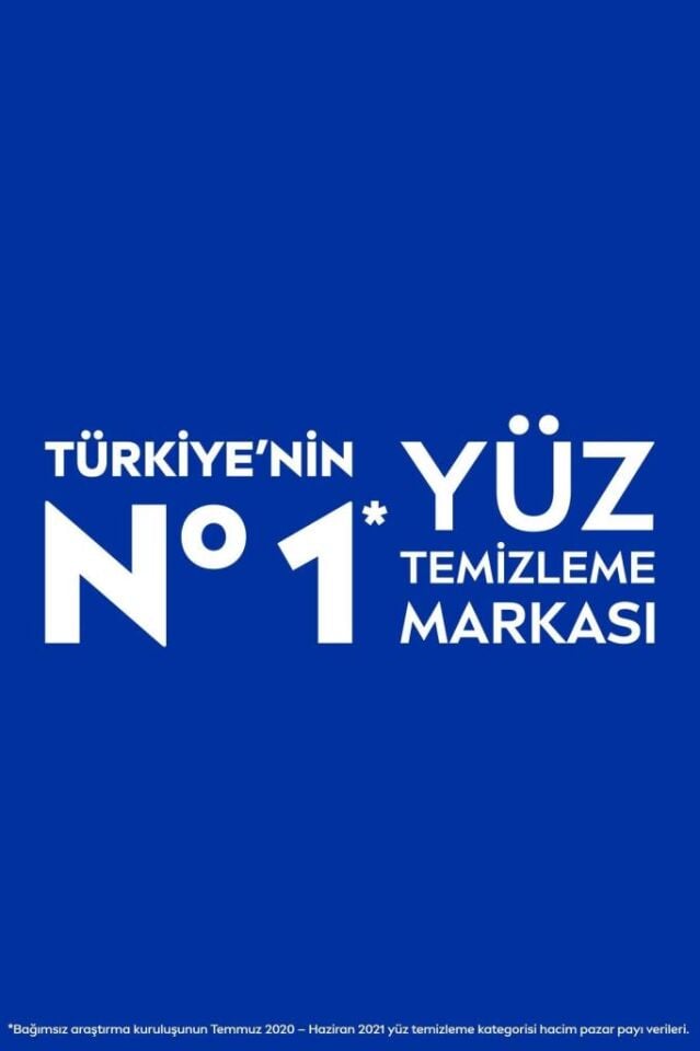 Nivea Derma Skin Clear Sivilce Karşıtı Peeling 150 ml