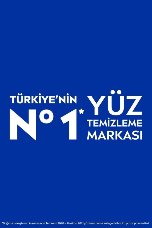 Nivea Derma Skin Clear Sivilce Karşıtı Peeling 150 ml