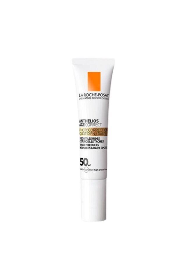La Roche Posay Anthelios Age Correct 15ml