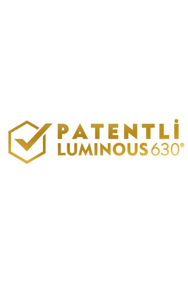 Nivea Cellular Luminous 630 Leke Karşıtı Gece Kremi 50 ml