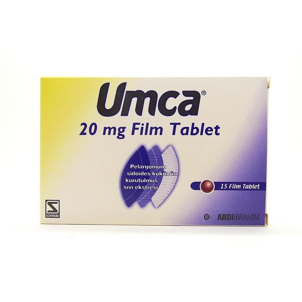 UmCes_Tablet 15 Film Tablet