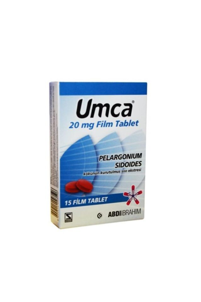 UmCes_Tablet 15 Film Tablet