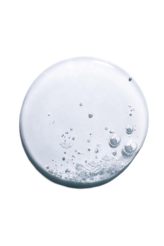 La Roche Posay Effaclar Mikro Peeling Jel Yüz ve Vücut 200 ml