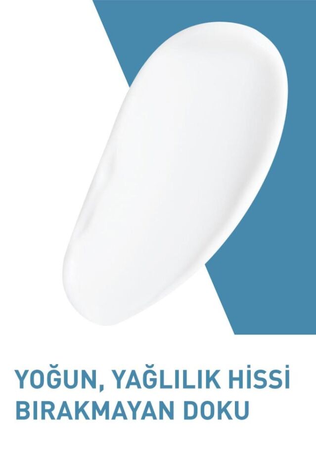 Cerave Reperative Hand Cream 50 ml Onarıcı El Kremi