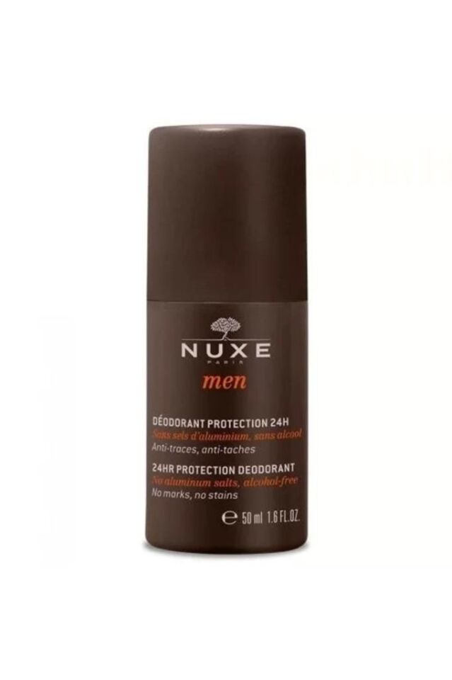 Nuxe Men Deo 50 ml