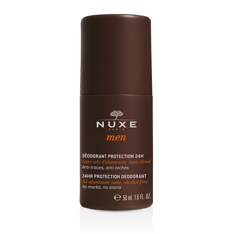 Nuxe Men Deo 50 ml