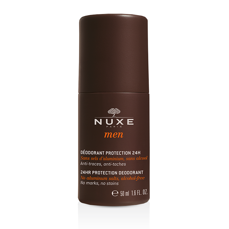 Nuxe Men Deo 50 ml