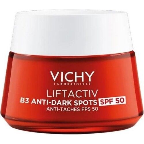 Vichy Liftactiv B3 Anti Dark Spots SPF50 50 ml