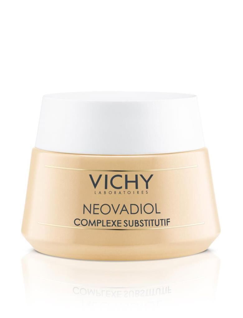 Vichy Neovadiol Gündüz Bakım Kremi 50ml (Normal ve Karma Ciltler)