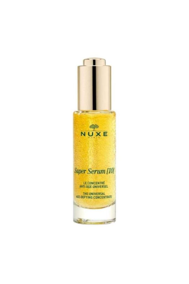Nuxe Super Serum (10) 30 ml