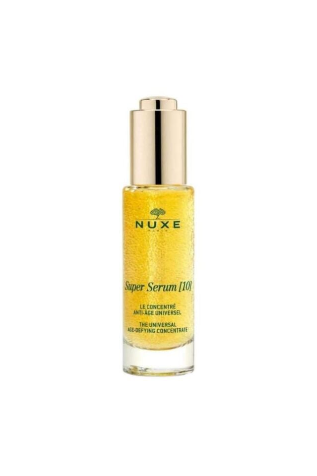 Nuxe Super Serum (10) 30 ml