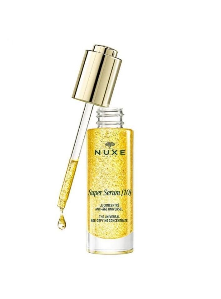 Nuxe Super Serum (10) 30 ml