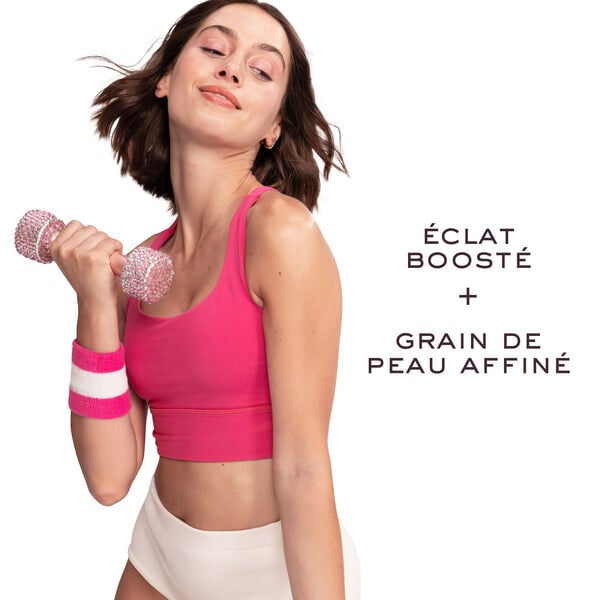 Nuxe Prodigieuse Hyalu Boost Pürüzsüzleştirici Işıltı Veren Jel Krem 50 ml