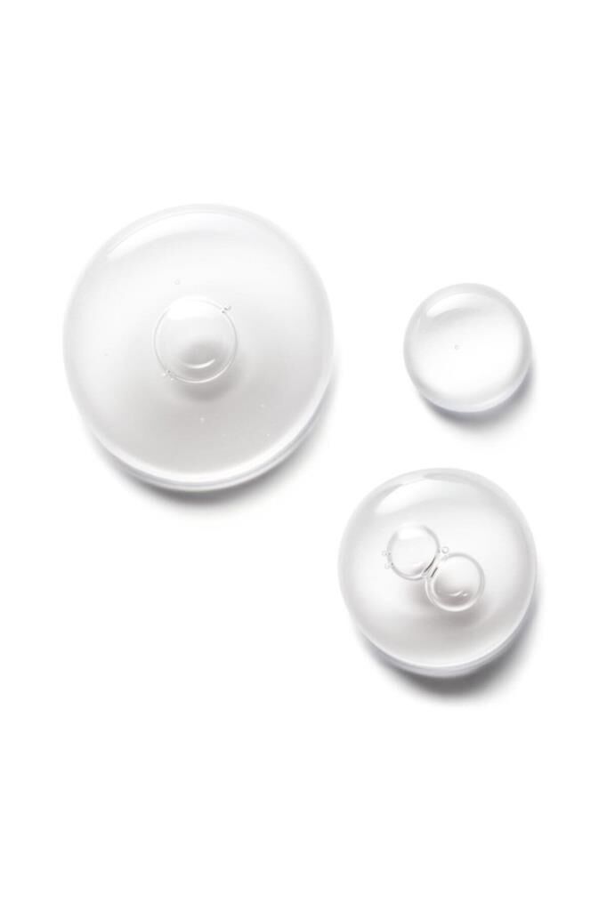 La Roche-Posay Hyalu B5 Kırışıklık Karşıtı Dolgunlaştırıcı Serum 10 ml