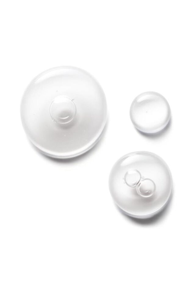 La Roche-Posay Hyalu B5 Kırışıklık Karşıtı Dolgunlaştırıcı Serum 10 ml