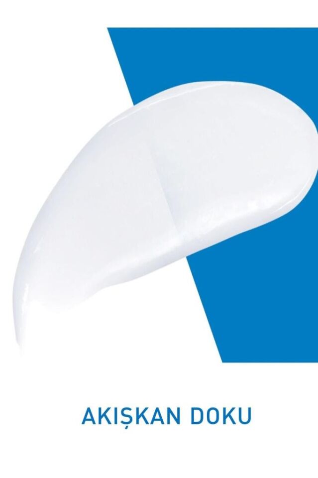 Cerave Moisturising Lotion Nemlendirici Losyon 473 ml