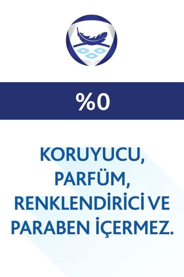 Bepanthol Onarıcı Bakım Merhemi 50 gr