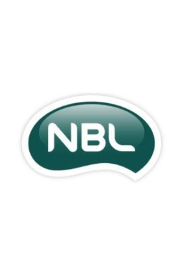 NBL Probiotic D3 Drop 7,5 ml Damla