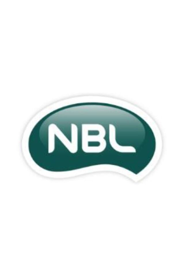 NBL Probiotic D3 Drop 7,5 ml Damla