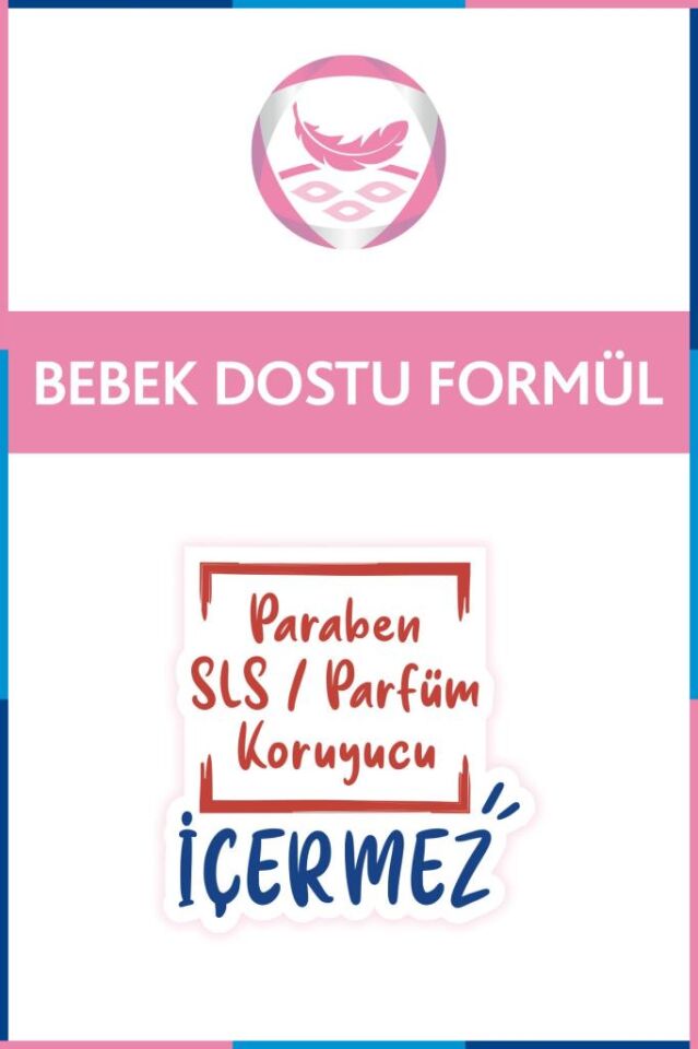 Bepanthol Baby 100 gr + 30 gr Pişik Kremi