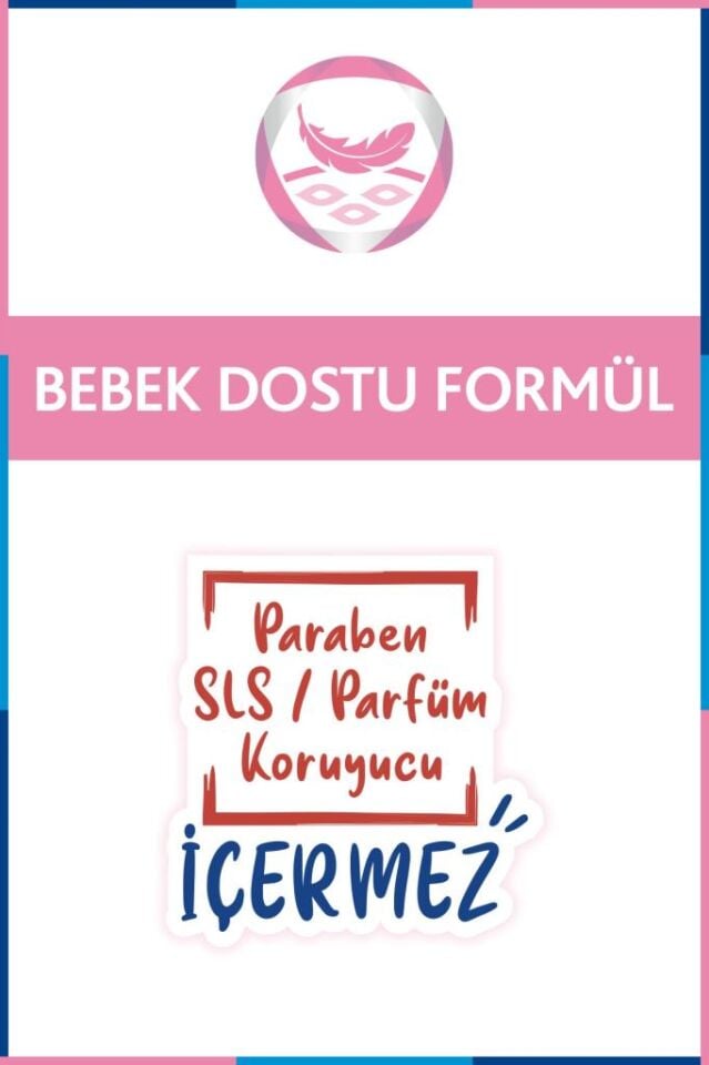 Bepanthol Baby 100 gr + 30 gr Pişik Kremi