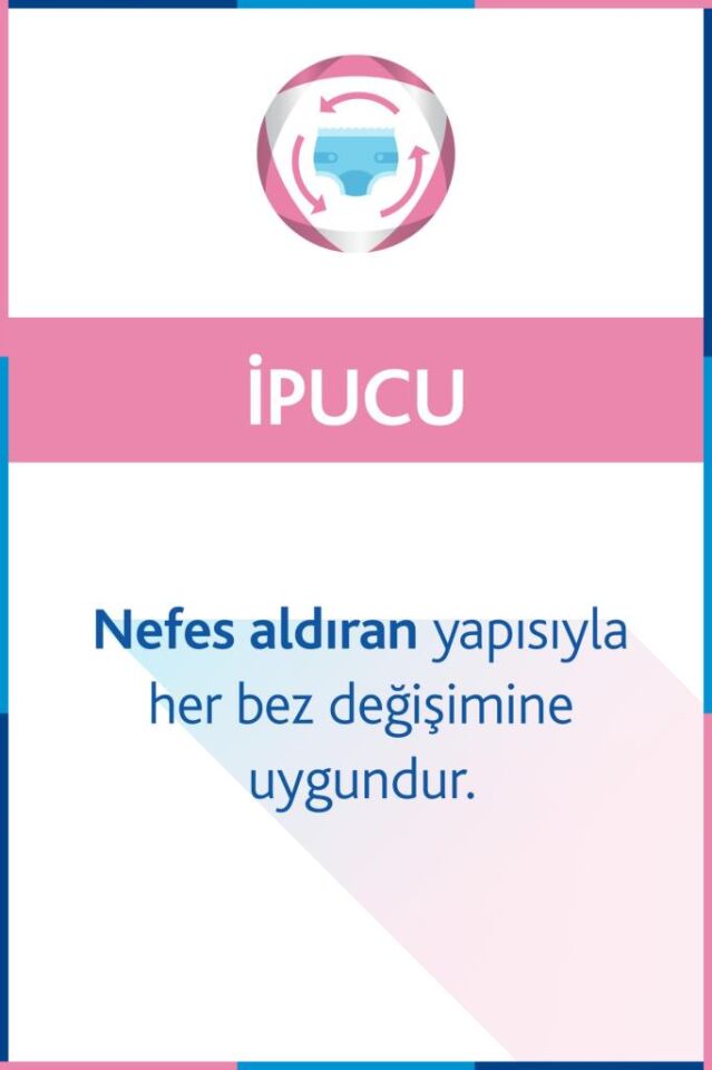 Bepanthol Baby 100 gr + 30 gr Pişik Kremi
